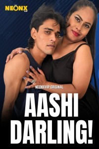 Aashi Darling (2025) NeonX Hindi Short Film