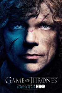 Game of Thrones (2013) Hindi Webseries Season 03
