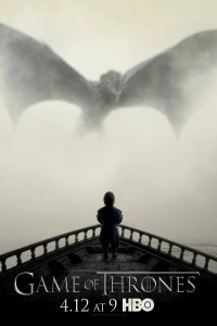 Game of Thrones (2015) Hindi Webseries Season 05