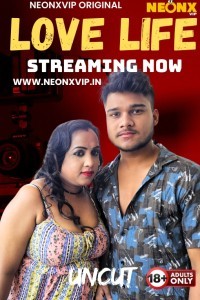 Love Life (2025) NeonX Short Film
