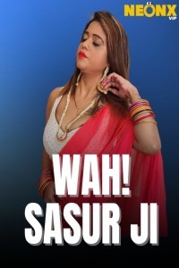 Wah Sasur Ji (2025) NeonX Short Film